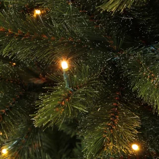 Triumph Tree Bristlecone Kunstkerstboom