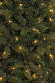 Triumph Tree Bristlecone Kunstkerstboom