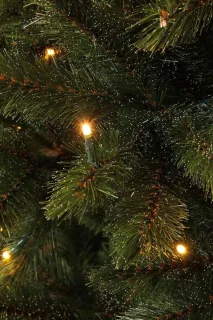 Triumph Tree Bristlecone Kunstkerstboom