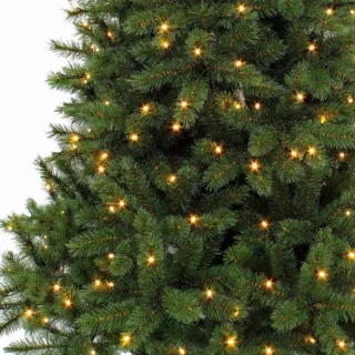 Triumph Tree Bristlecone Kunstkerstboom