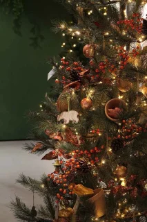 Triumph Tree Bristlecone Kunstkerstboom