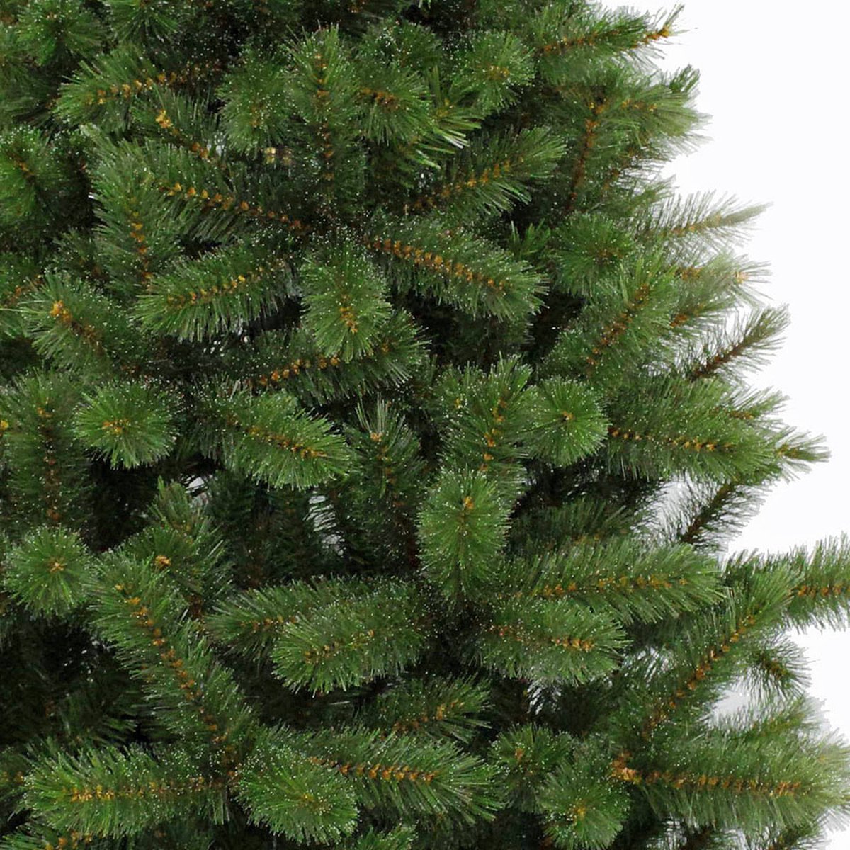 Triumph Tree Bristlecone Kunstkerstboom H120 Groen