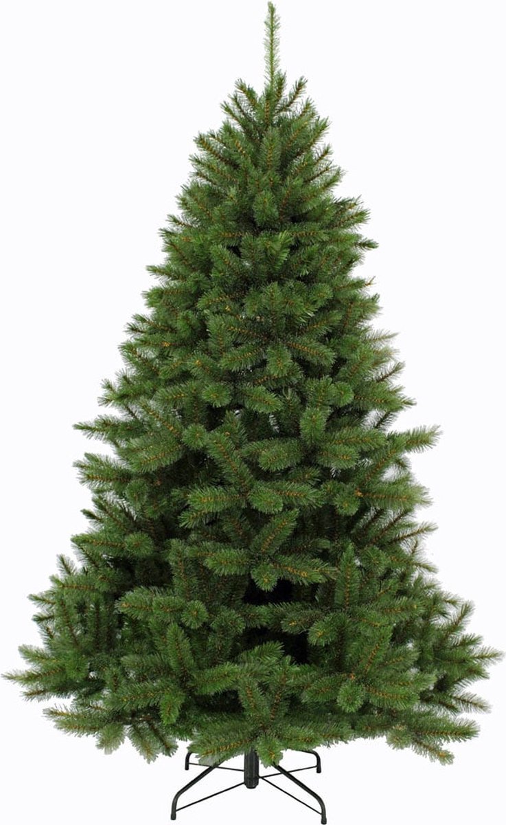Triumph Tree Bristlecone Kunstkerstboom H120 Groen
