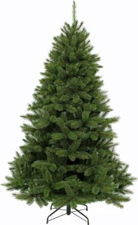 Triumph Tree Bristlecone Kunstkerstboom H120 Groen