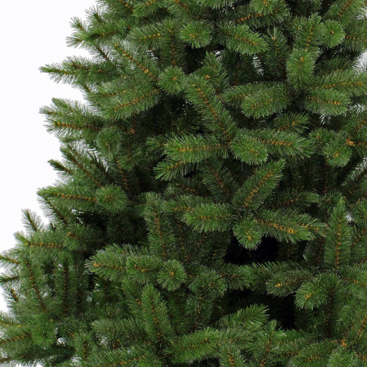 Triumph Tree Bristlecone Kunstkerstboom H120 Groen