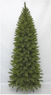 Triumph Tree Bristlecone kunstkerstboom