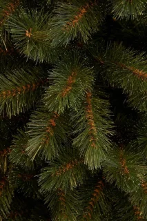 Triumph Tree Bristlecone kunstkerstboom