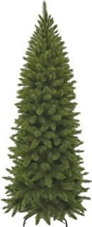 Triumph Tree Bristlecone kunstkerstboom