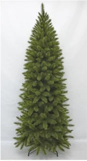 Triumph Tree Bristlecone kunstkerstboom