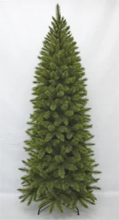 Triumph Tree Bristlecone Pilar kerstboom