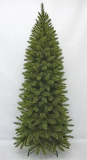 Triumph Tree Bristlecone Pilar kerstboom