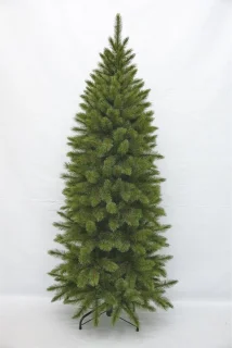 Triumph Tree Bristlecone Smalle Kunstkerstboom H185 Groen