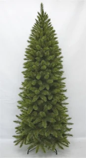 Triumph Tree Bristlecone Smalle Kunstkerstboom H230 Groen