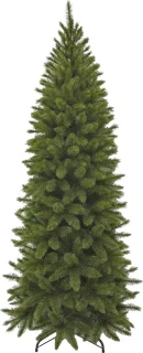 Triumph Tree Bristlecone Smalle Kunstkerstboom H230 Groen
