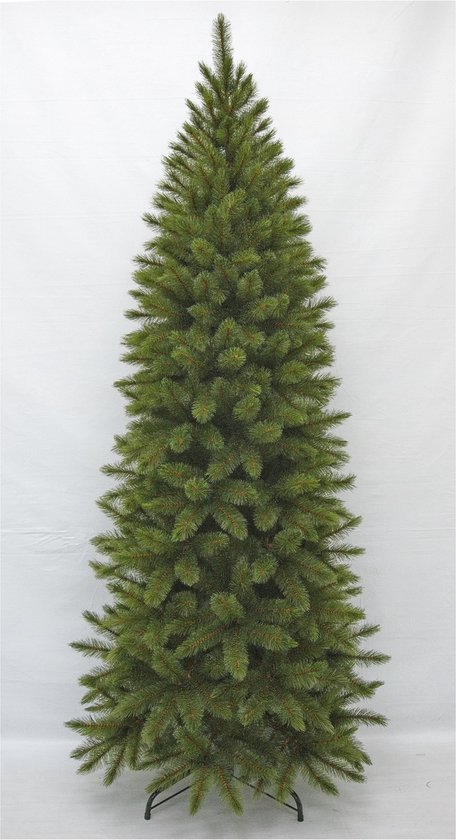 Triumph Tree Bristlecone Smalle Kunstkerstboom H230 Groen