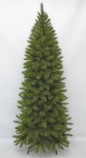 Triumph Tree Bristlecone Smalle Kunstkerstboom H230 Groen