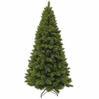 Triumph Tree Camden kunstkerstboom 120 cm groen