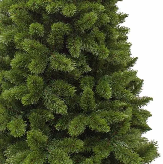 Triumph Tree Camden kunstkerstboom 120 cm groen