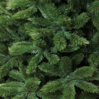Triumph Tree Camden Kunstkerstboom 185 cm Groen