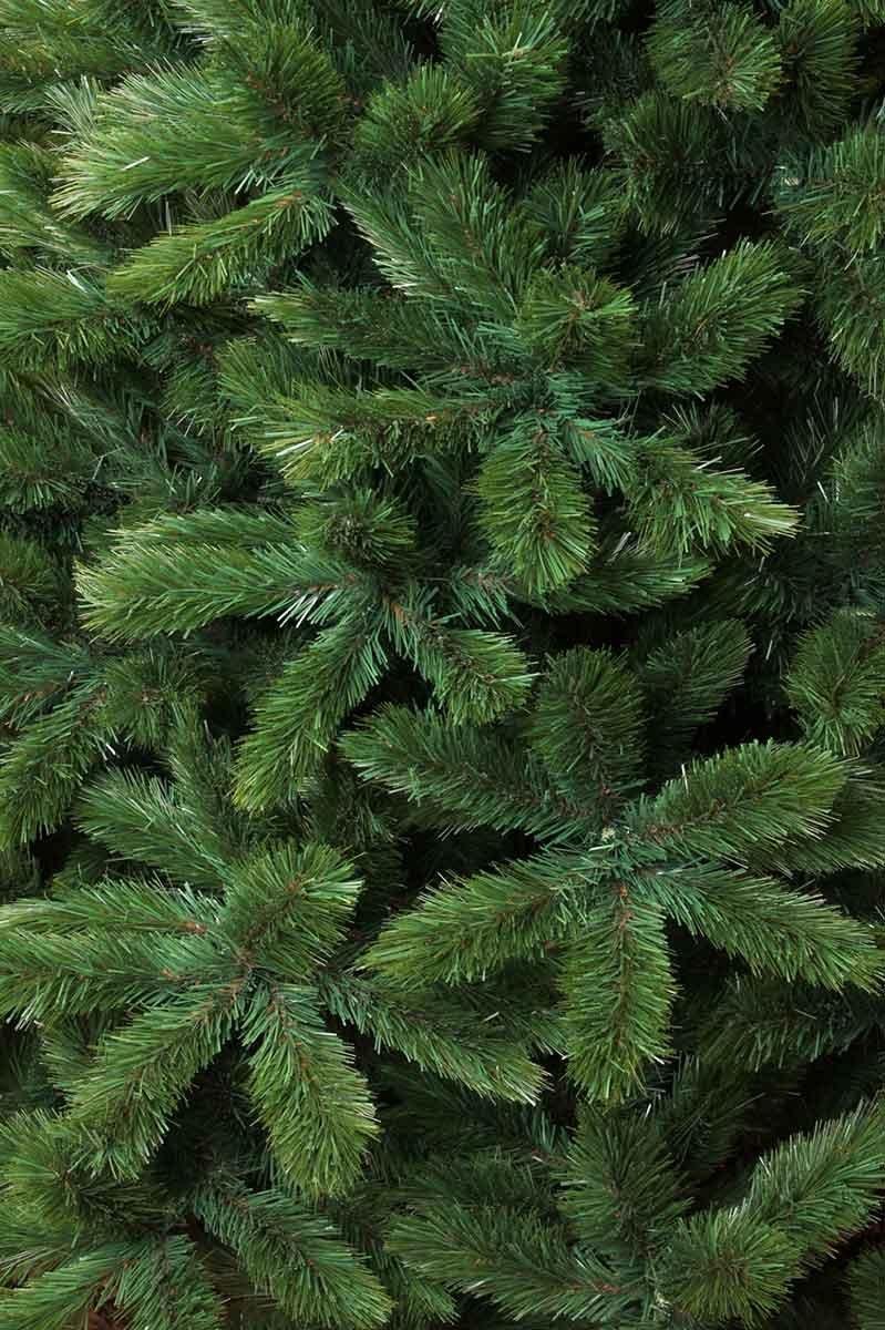 Triumph Tree Camden Kunstkerstboom 185 cm Groen