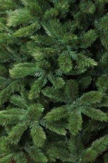 Triumph Tree Camden Kunstkerstboom 185 cm Groen
