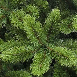 Triumph Tree Camden Kunstkerstboom 185 cm Groen