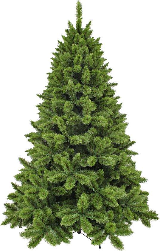 Triumph Tree Camden Kunstkerstboom 185 cm Groen