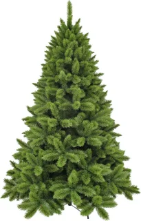 Triumph Tree Camden Kunstkerstboom 185 cm Groen