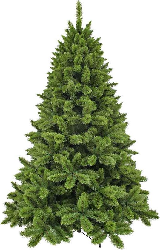 Triumph Tree Camden 215 x 142 cm — realistisch, stevig en gebruiksvriendelijk