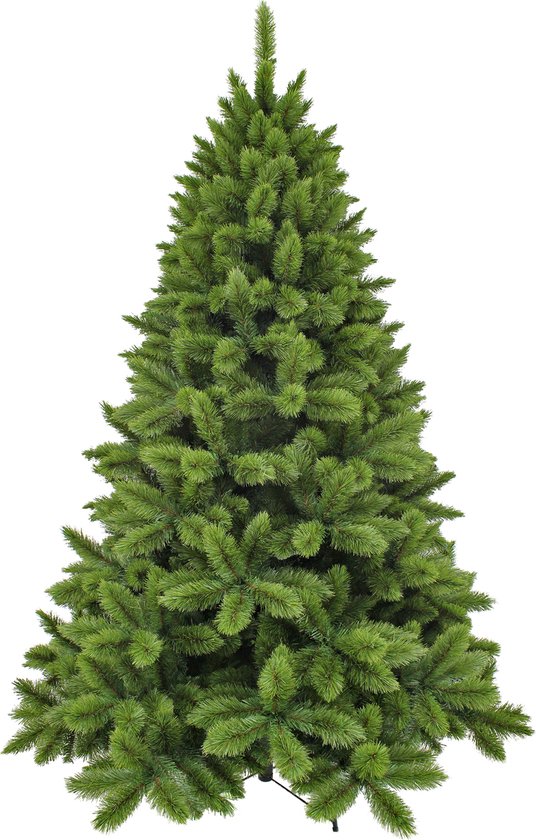 Triumph Tree Camden Kunstkerstboom Groen H155 cm