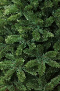Triumph Tree Camden Kunstkerstboom H215 Groen