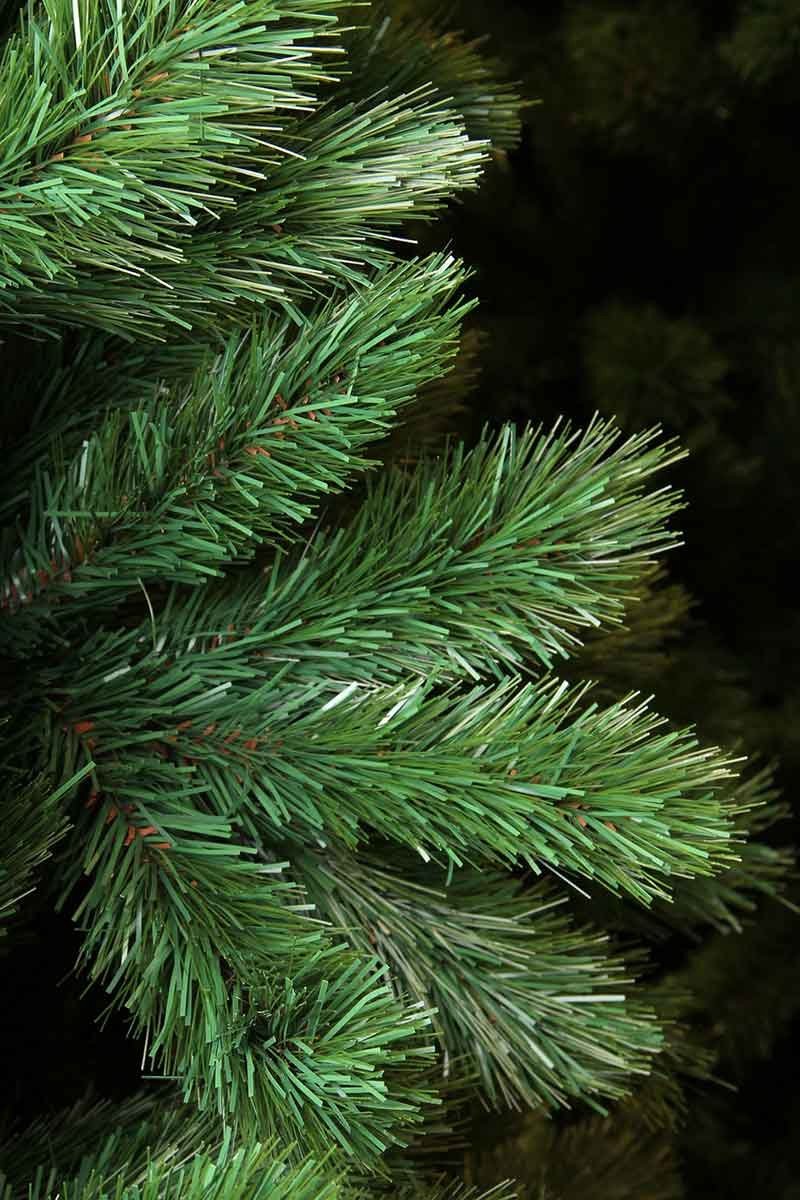 Triumph Tree Camden Kunstkerstboom H215 Groen