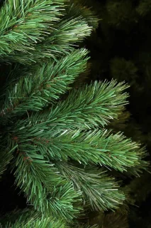 Triumph Tree Camden Kunstkerstboom H215 Groen