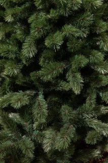 Triumph Tree Camden Kunstkerstboom H215 Groen