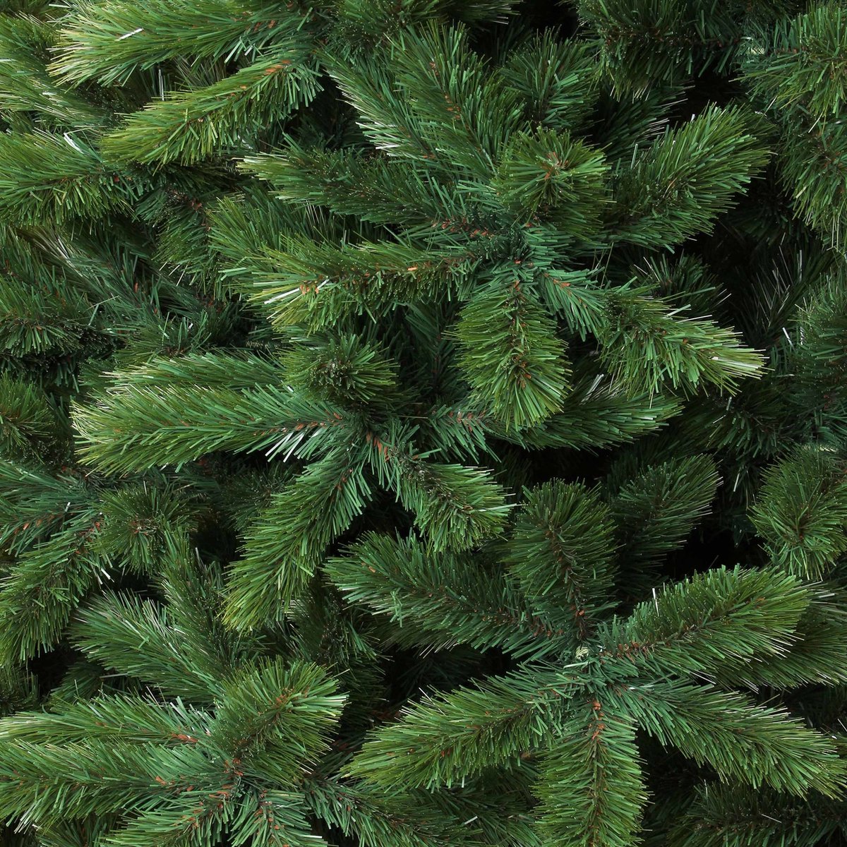 Triumph Tree Camden Kunstkerstboom H215 Groen