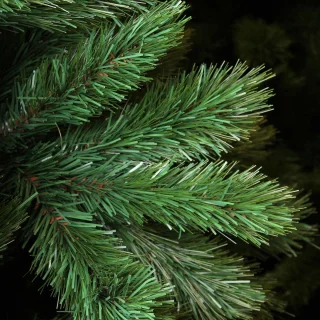 Triumph Tree Camden Kunstkerstboom H215 Groen