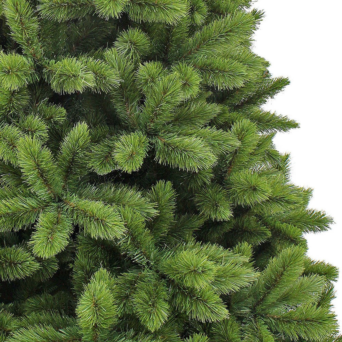 Triumph Tree Camden Kunstkerstboom H215 Groen