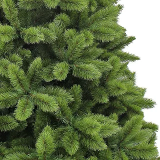 Triumph Tree Camden Kunstkerstboom H215 Groen