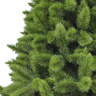 Triumph Tree Camden Kunstkerstboom H215 Groen