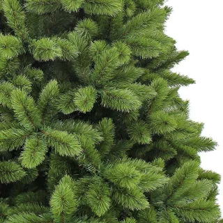 Triumph Tree Camden Kunstkerstboom