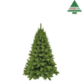 Triumph Tree Camden Kunstkerstboom