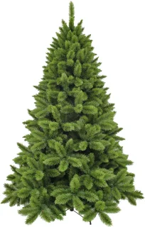 Triumph Tree Camden Kunstkerstboom