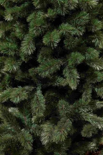 Triumph Tree Camden Kunstkerstboom