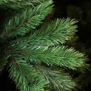 Triumph Tree Camden Kunstkerstboom