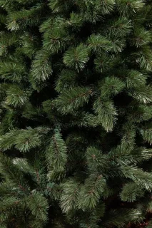 Triumph Tree Camden Kunstkerstboom Slim H215 Groen