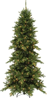 Triumph Tree Emerald Pine kunstkerstboom groen 215 cm