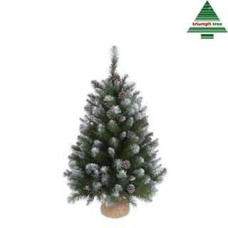 Triumph Tree Empress Spruce Kunstkerstboom