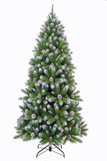 Wat vinden we minder goed