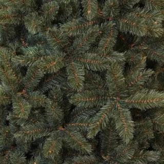 Triumph Tree Forest Frosted kunstkerstboom 260 cm