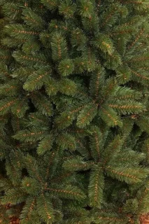 Triumph Tree Forest Frosted kunstkerstboom